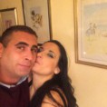 /album/capodanno-speciale/img-0372-2-jpg/